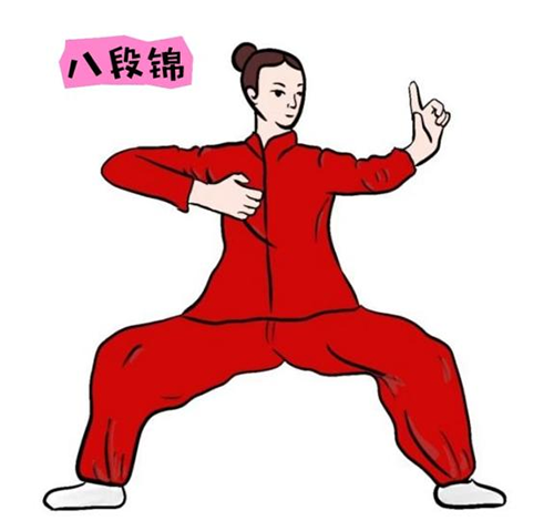 图片21.png