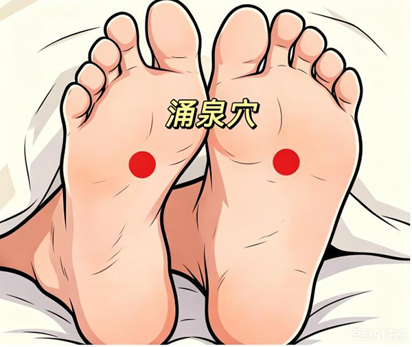 图片2.png