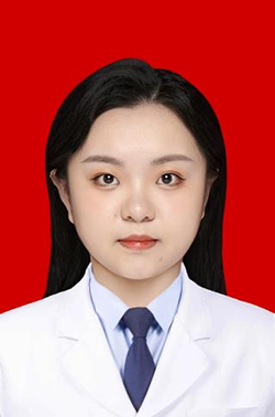 图片7.png