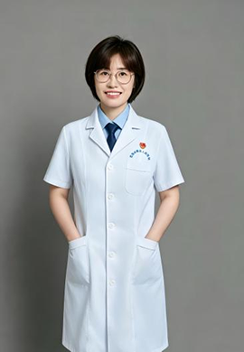 图片8.png